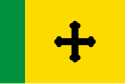 Flag of Spassk