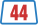 44