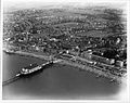 File:Herne Bay Pier 1937.jpg