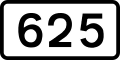 Miniatura della versione delle 13:12, 20 lug 2015