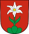Wappen von Illgau