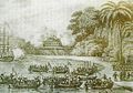 Image 76Johor-Dutch battle in the 1780s (from History of Malaysia)