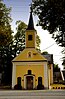 Kleinwiesendorf Kapelle.jpg