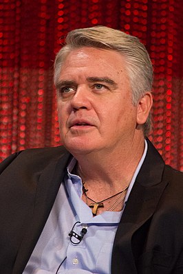 Michael Harney