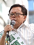 Naoki Inose 2022-6-26(cropped).jpg