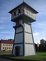 Wasserturm