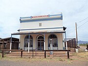 Pearce General Store