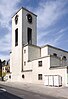 Pfarrkirche Dornbach 01.jpg