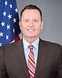 Richard Grenell