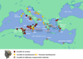 Miniatura della versione delle 20:33, 18 giu 2017