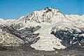 Sourdough Peak