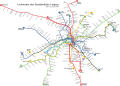 Vorschaubild der Version vom 19:23, 10. Jan. 2024