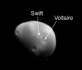 Vorschaubild der Version vom 19:09, 21. Feb. 2013