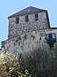 Burg Hohenklingen