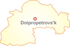 Dnipropetrovs'k