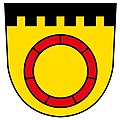 Stadt Landsberg Ortsteil Oppin