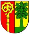 Aichstetten[29]