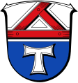 Wappen