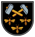 Wappen Peissenberg.png