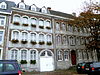 Huis Werthplatz 5-7-9