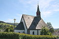 evangelische Odebornkirche