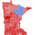 1948 Minnesota Secretary of State election