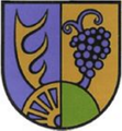 Kohfidisch