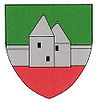 Wappen von Pottenstein