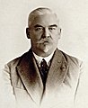 Aleksander Ali Ahmetoviç