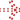 xtUnknown BSicon "SHI4g+lrq"