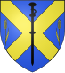 Coat of arms of La Grange