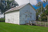 Carlton Township Hall