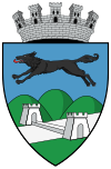 File:Coa Romania Town Lugos History.svg