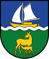 Gemeinde Ostseebad Ückeritz[39]