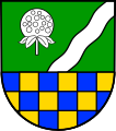 Gemeinde Bärenbach (bei Idar-Oberstein)