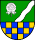 Coat of arms of Bärenbach