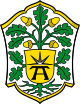 Bad Arolsen – Stemma