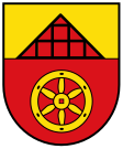 Gieboldehausen címere