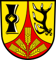 Gemeinde Stoetze