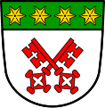 Trierweiler