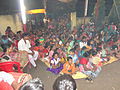 Durga Puja Mandop 2013