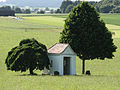 Feldkapelle