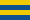 Vlag van Franeker