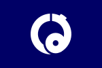 Hanawa