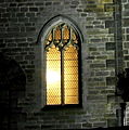 File:Floodlit Pannal Church 009a.jpg