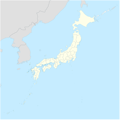 NHK (Japan)