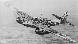 Kawasaki Ki-45