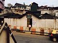 Kohima Jain Temple