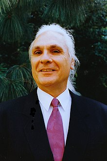 Konrad Quillmann (1994)