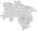 69: Wilhelmshaven